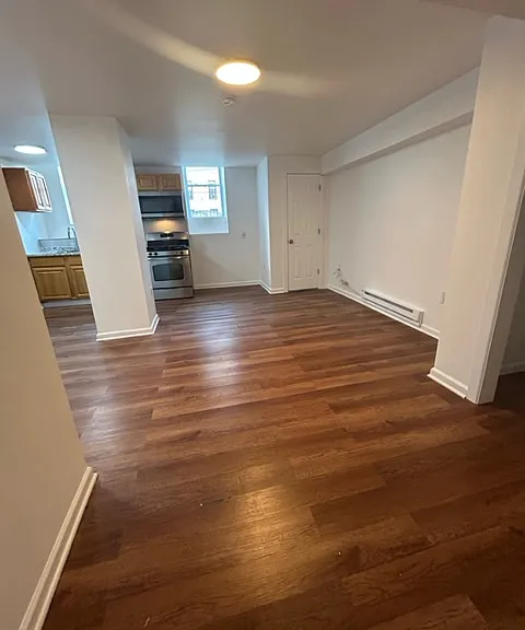 154 Belmont Ave #104 — Photo 2