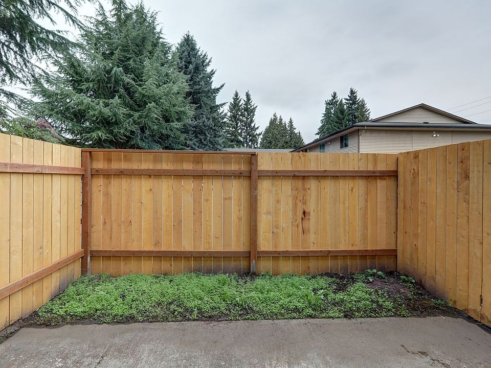 BL291 723 1st Ave S Kent WA Zillow