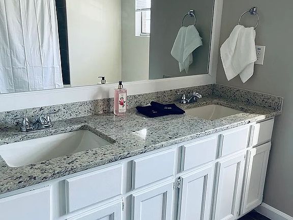 2nd image of 5518 Mountain Springs Cir