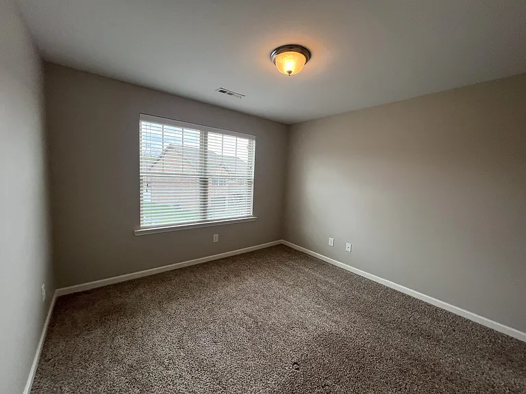 216 Saxony Way #MAIN — Photo 23