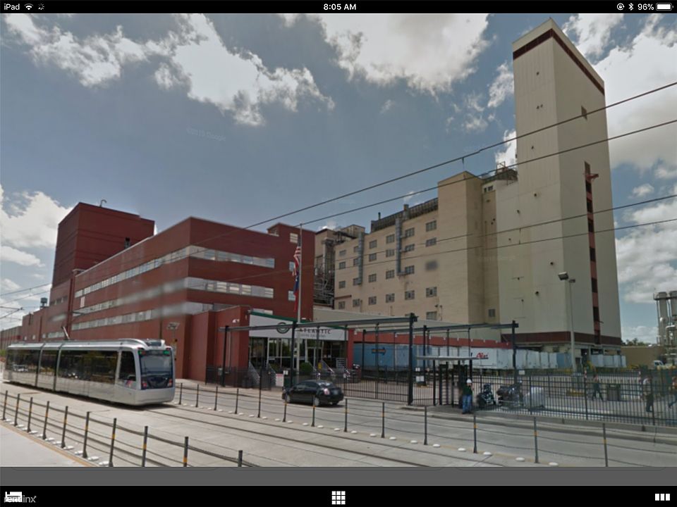 EA93CE8D-E63B-4A46-B1F8-09F8D643A904