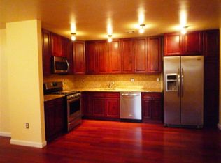 84 W 43rd St, Bayonne, NJ 07002