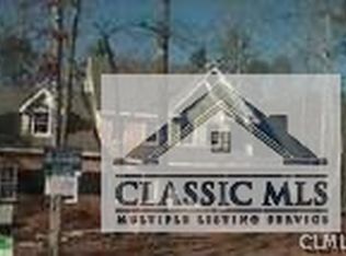 0 Arborwood Ridge Dr #9A, Bishop, GA 30621