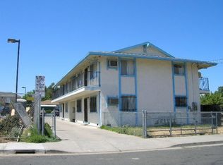 19 Crivello Ave APT 2, Bay Point, CA 94565