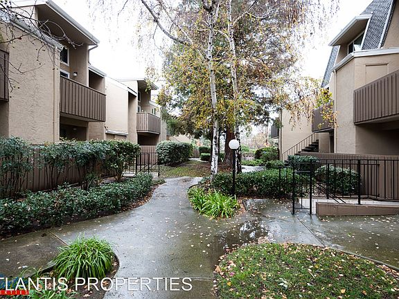 3rd image of 1477 De Rose Way Unit 246