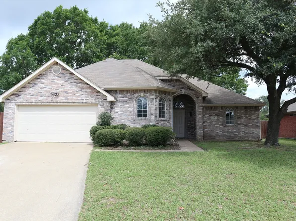 336 Cresthaven Dr, Rockwall, TX 75032