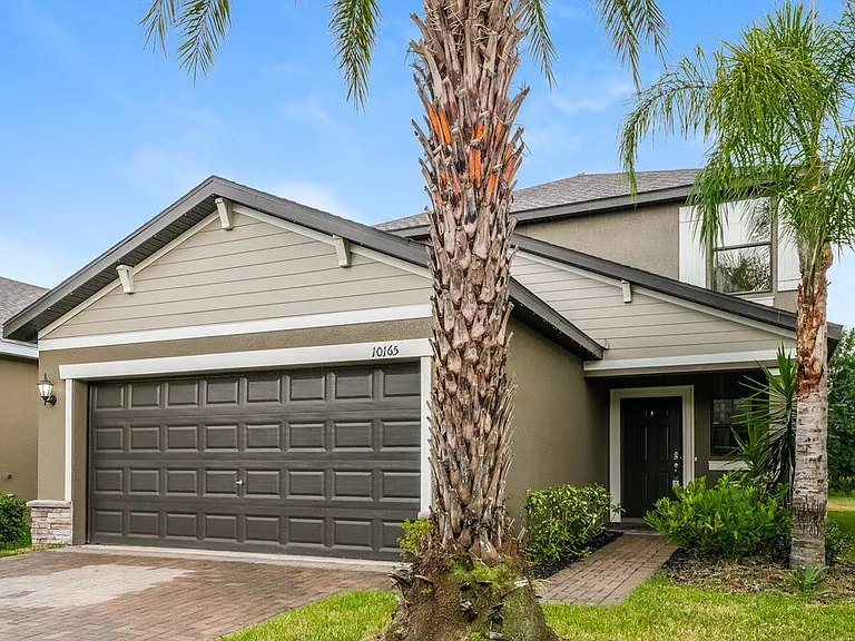 10165 Newminster Loop — Photo 4