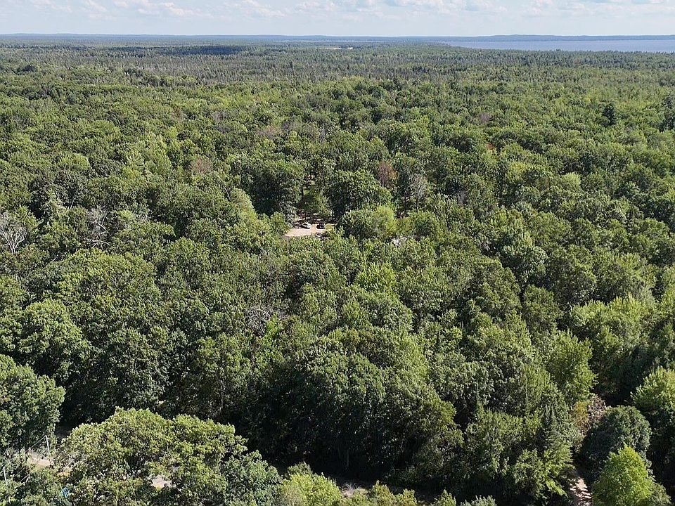 1st image of 0 Lansing Rd