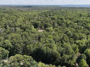 0 Lansing Rd, Roscommon, MI 48653