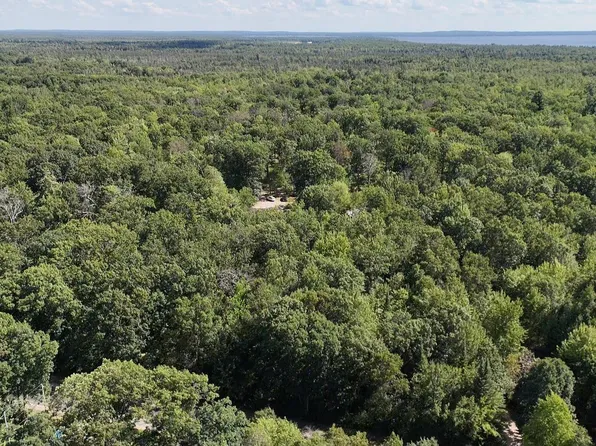 0 Lansing Rd, Roscommon, MI 48653