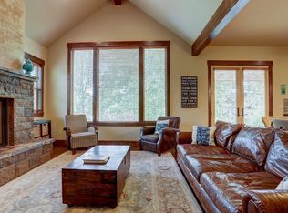 60515 Snap Shot Loop #ID1247471P, Bend, OR 97702