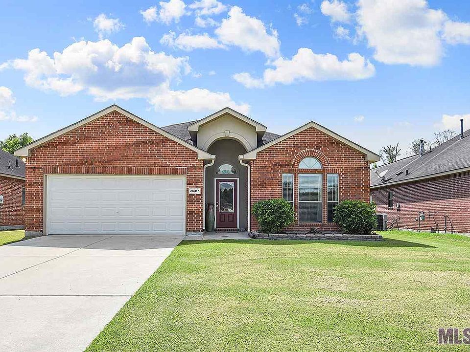 1st image of 26417 Avoyelles Ave