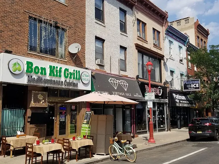 625 South St #2R — Photo 7