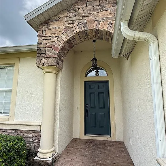 3806 Washburn Pl — Photo 4