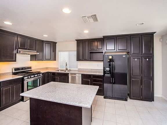 3rd image of 16170 Bainbridge Way
