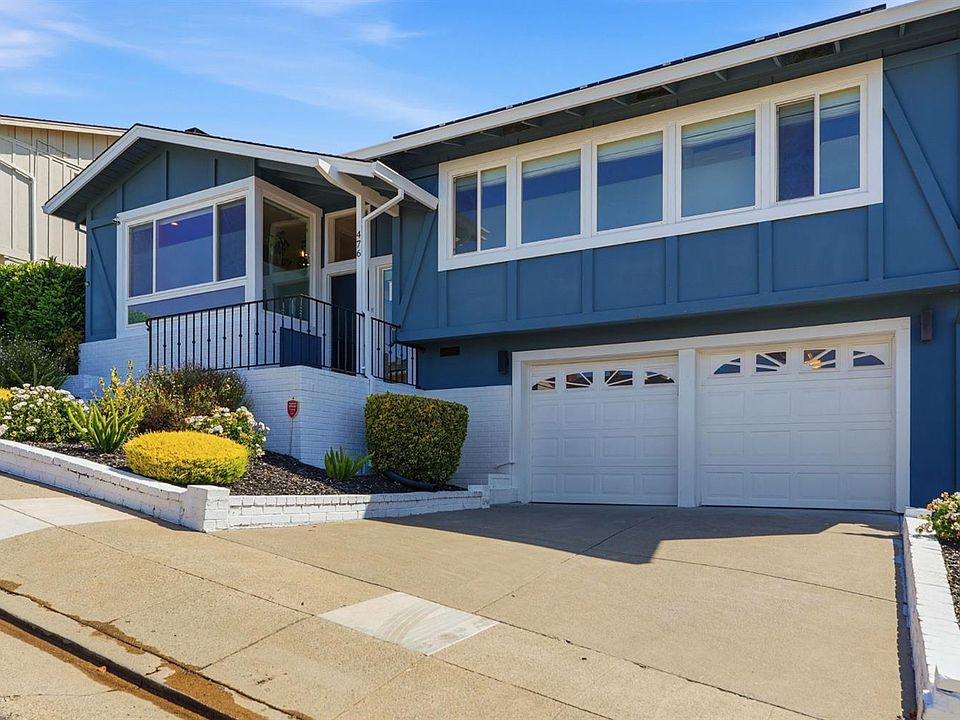 1st image of 476 Creighton Way