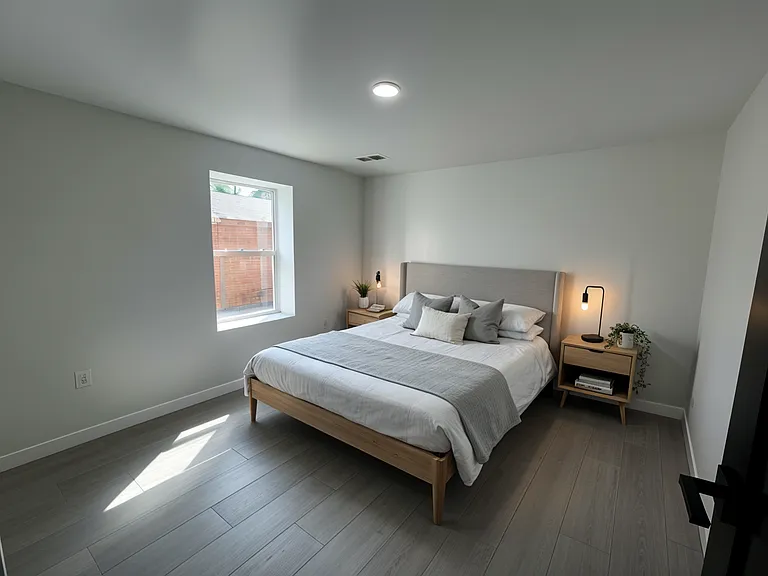 2363 S Decatur St #B — Photo 16