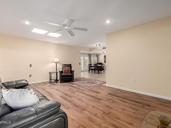 5th image of 17422 N 102ND Drive