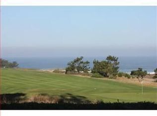 1155 Sombria Ln, Pebble Beach, CA 93953