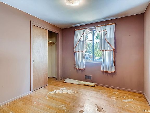 2nd image of 8350 Quivira Dr