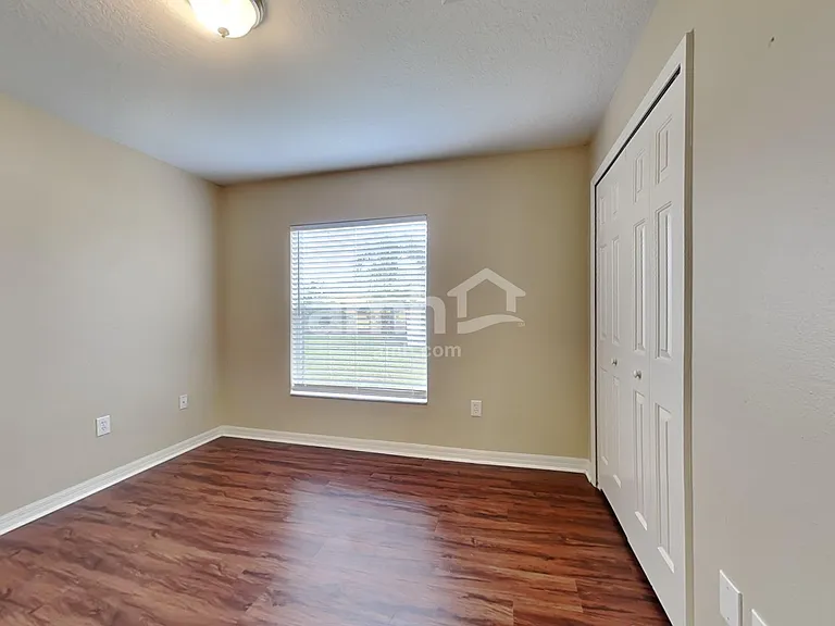 3510 Trapnell Grove Loop — Photo 17