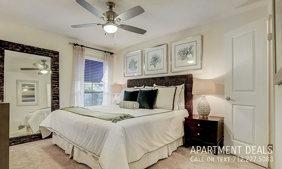 1st image of 6430 Central City Blvd #4052