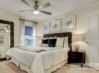 6430 Central City Blvd #4051, Galveston, TX 77551