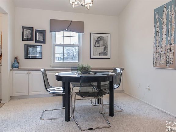 3rd image of 20833 Glen Haven Cir W #89
