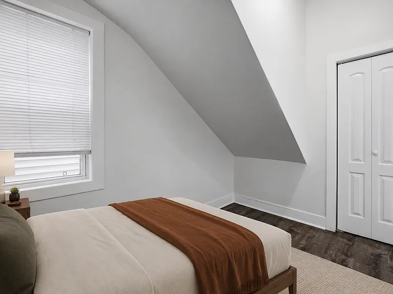 1806 N Richmond St #1F — Photo 9