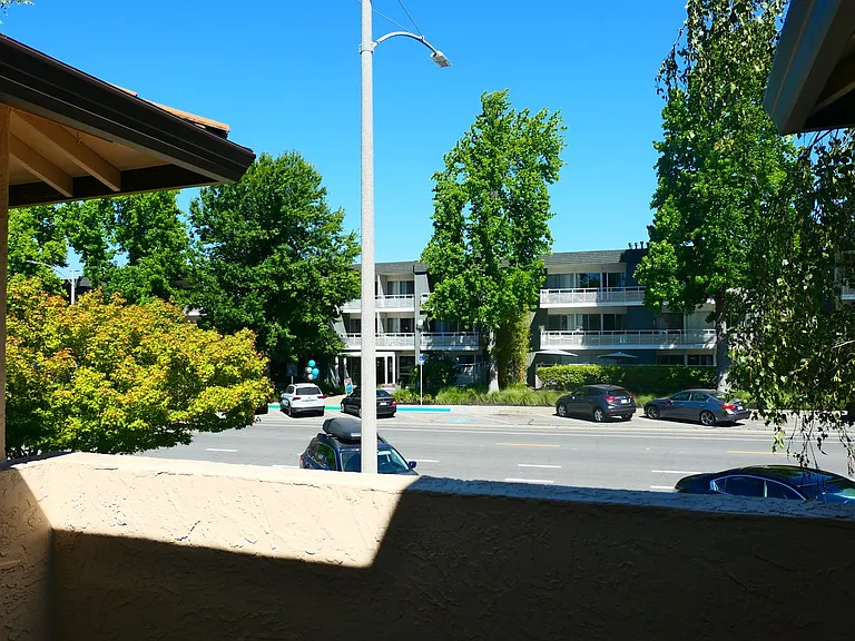 695 S Knickerbocker Dr #6 — Photo 14