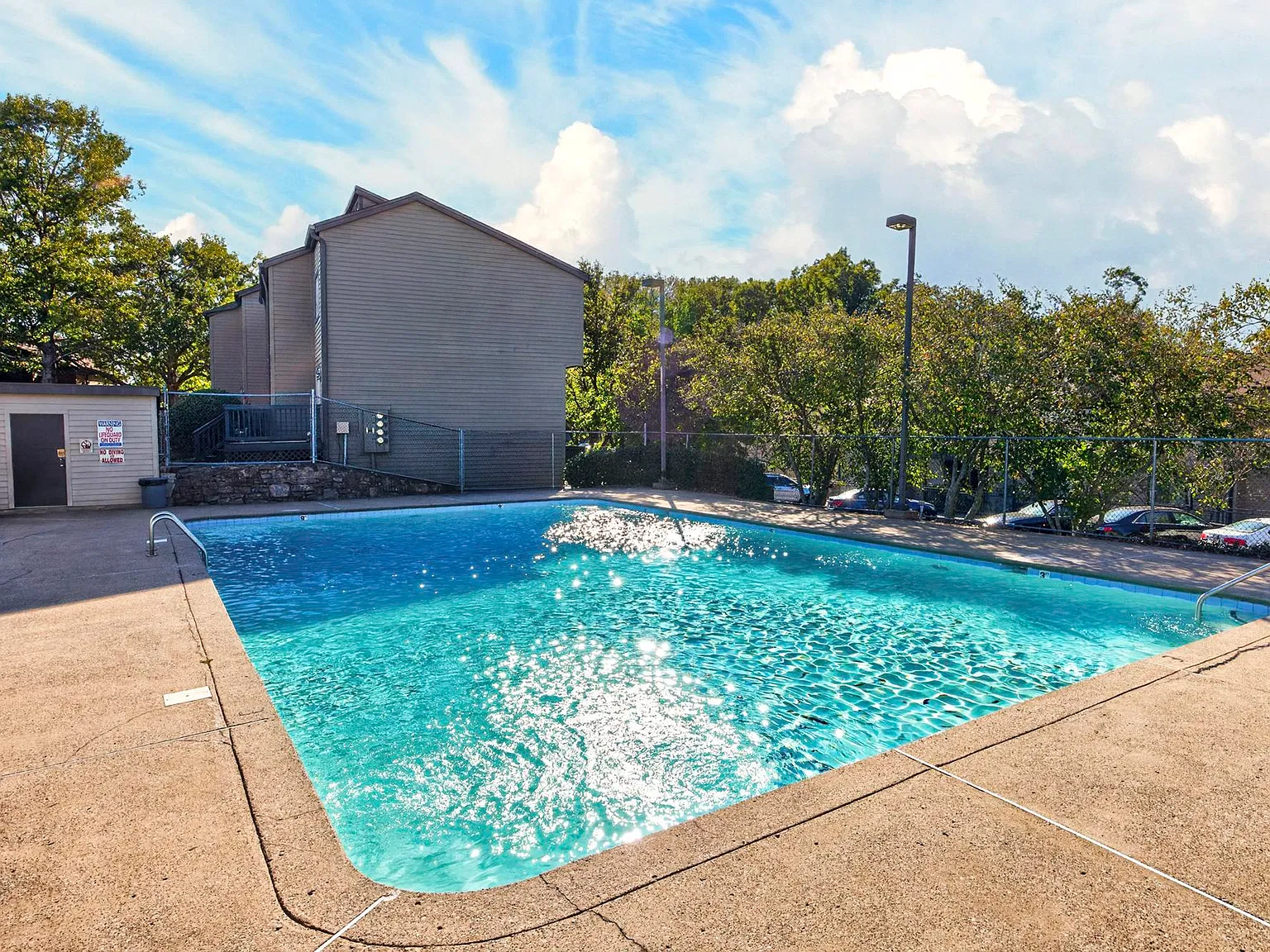 1 bed, 753 sqft, $1,500 — Photo 3