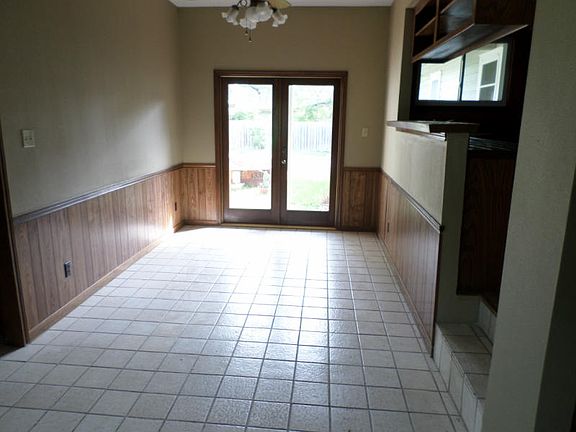 5th image of 510 McClendon St