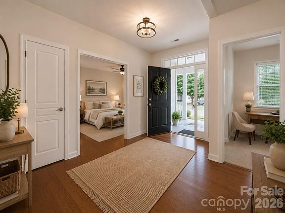5th image of 8723 Westwind Point Dr