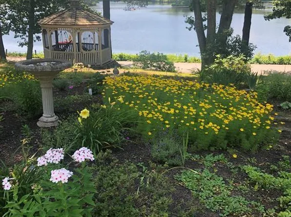82 Kennerson Reservoir Rd, Eastford, CT 06242