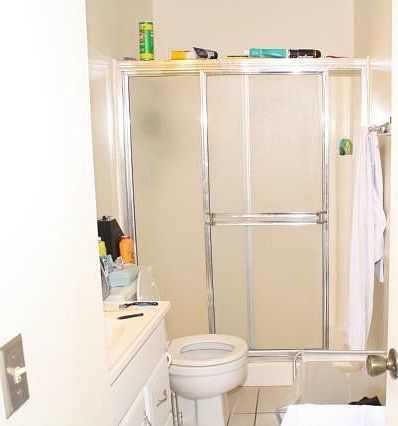 3rd image of 851 E Laurel Oak Dr #74