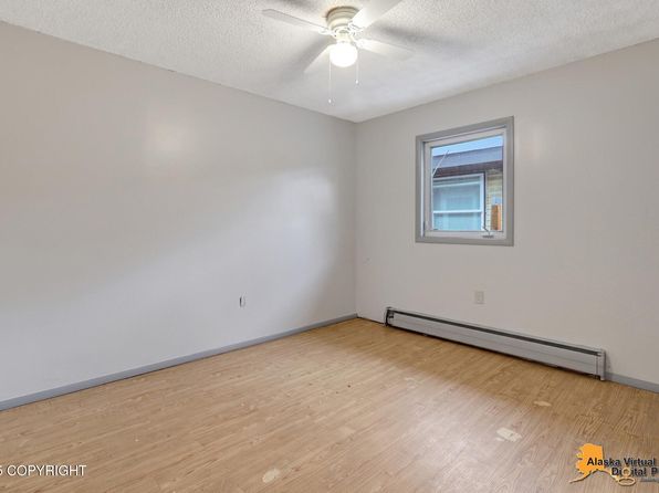 anchorage-alaska-9133 picture