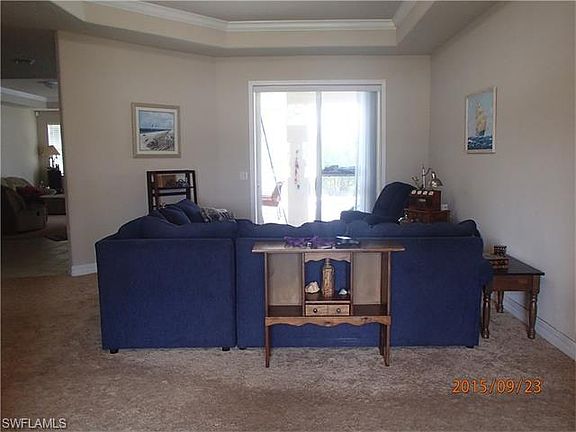 3rd image of 3014 SW 14th Ave