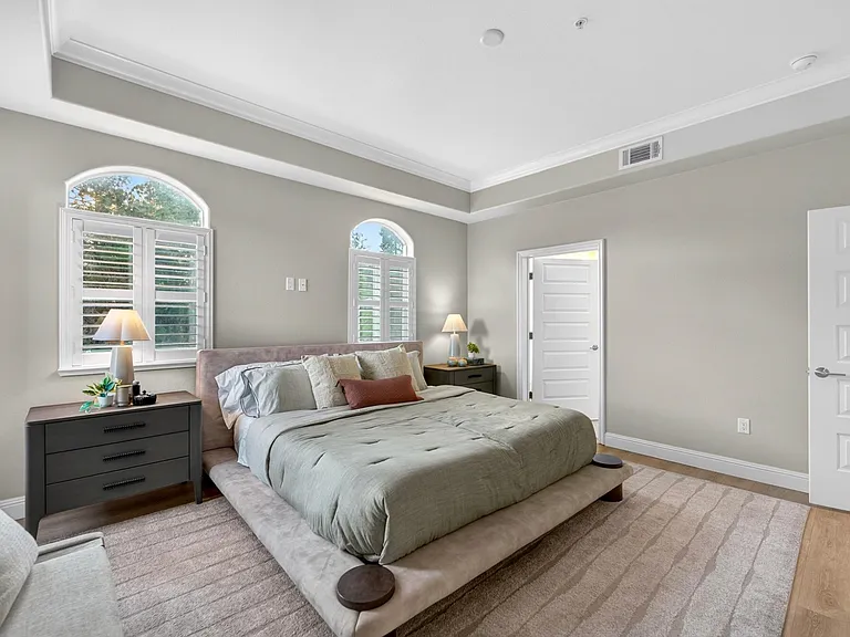 538 S Mathilda Ave #301 — Photo 39
