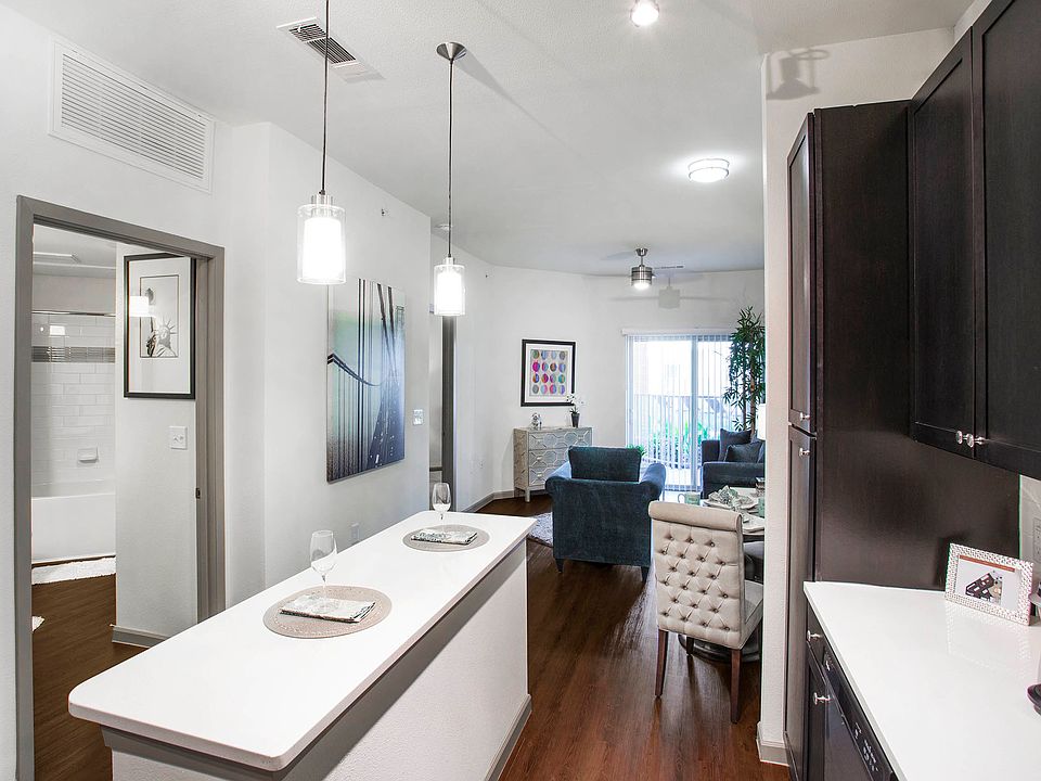 8820-westheimer-rd-apt-1103-houston-tx-77063-zillow