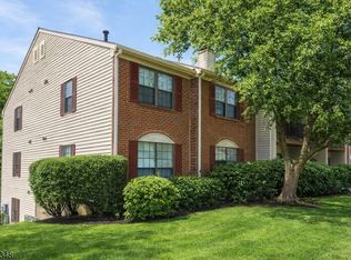 347 Penns Way, Basking Ridge, NJ 07920
