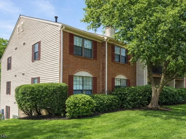 347 Penns Way Ondo, Bernards Twp., NJ 07920