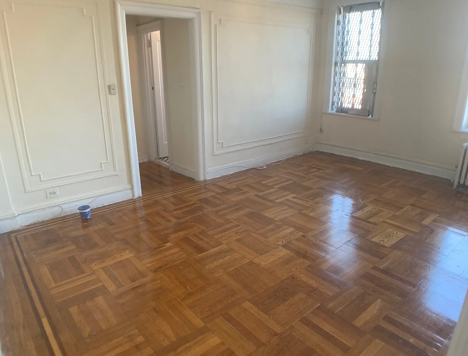 60 Thayer Street — Photo 1