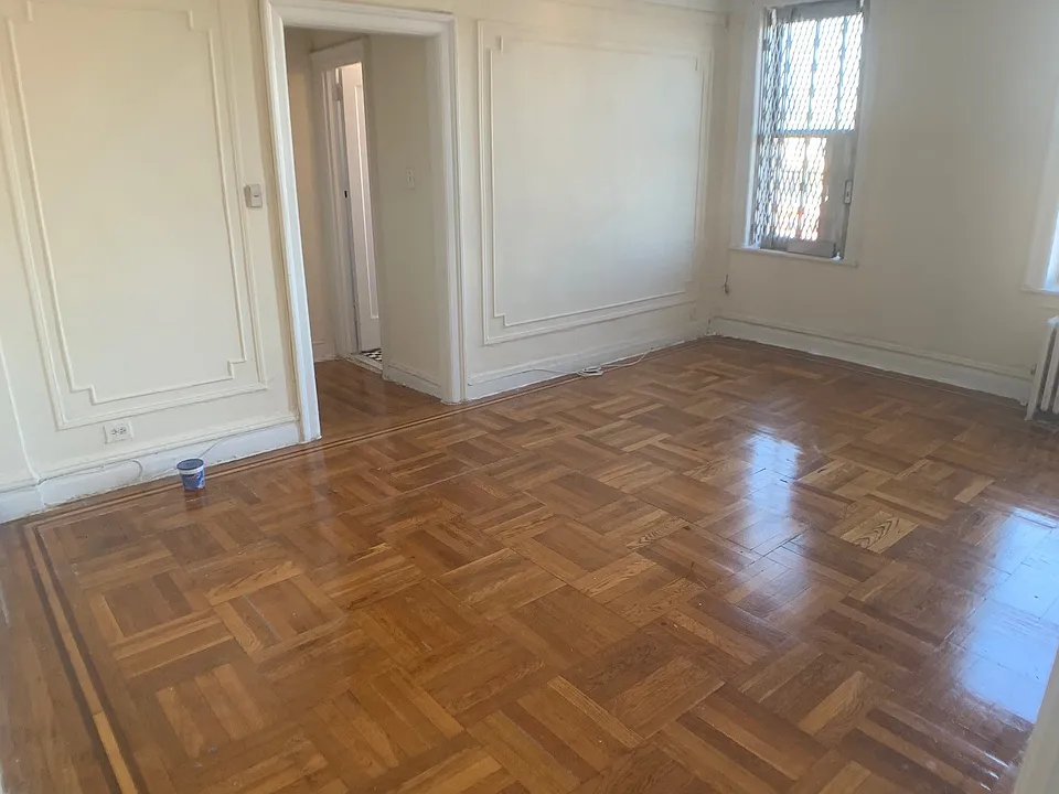 60 Thayer St #6K