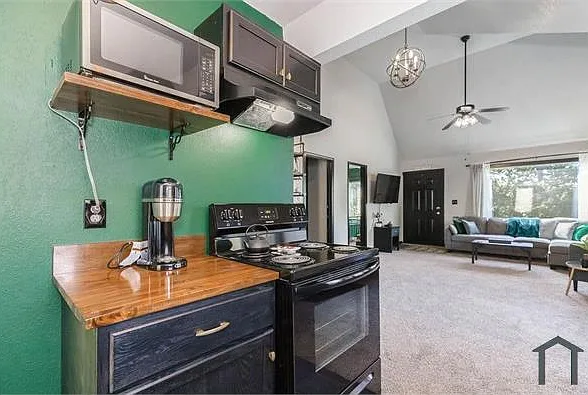 6401 Chestnut Ave — Photo 11