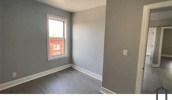 2 bed, $1,800 — Photo 3
