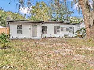 1821 Wofford Ave, Jacksonville, FL 32218