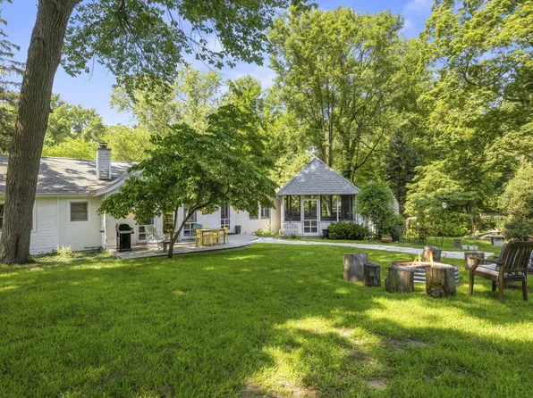 15165 Katz, Lakeside, MI 49116