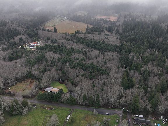 4th image of 9999 Farrington Road