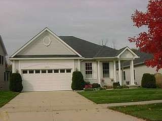 2nd image of 3575 Riverside Dr
