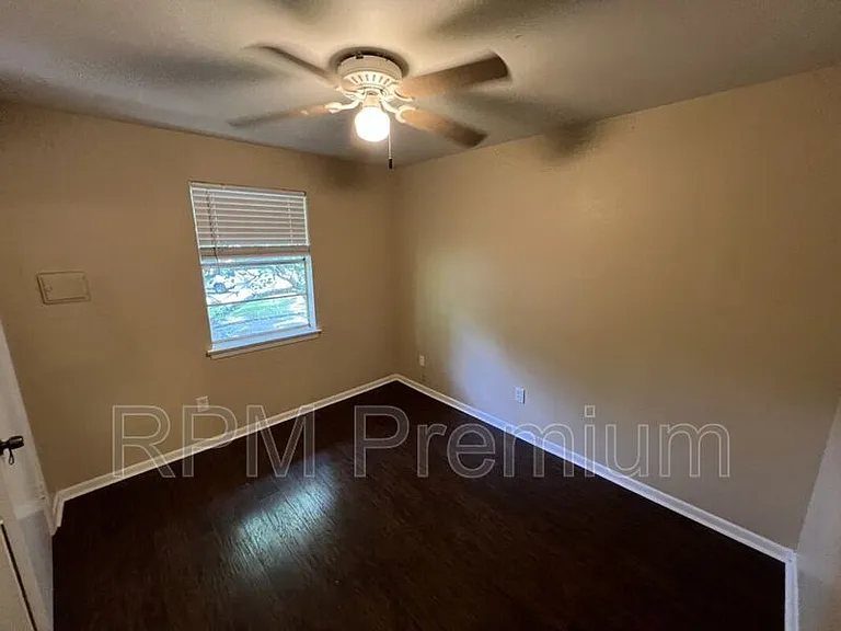 4114 Florida St #7 — Photo 13